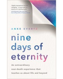 Nine Days of Eternity