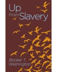 Up from Slavery