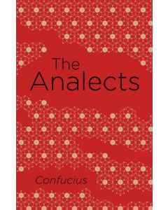The Analects