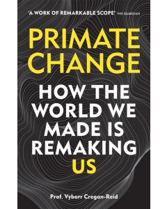 Primate Change