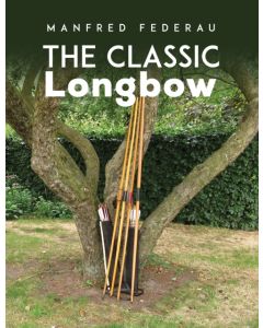 The Classic Longbow