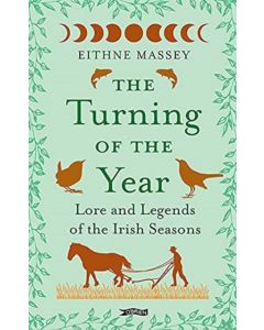 The Turning of the Year