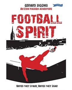 Football Spirit