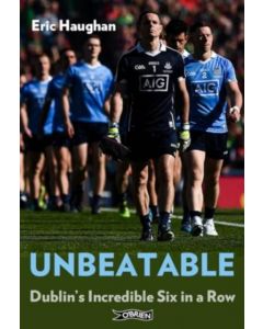 Unbeatable