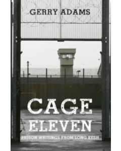 Cage Eleven