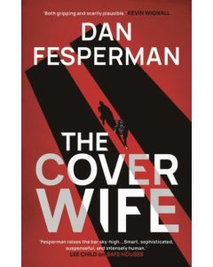 The Cover Wife