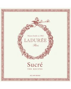 Laduree Sucre
