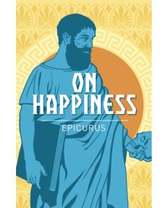 On Happiness