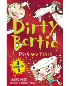 Pets and Pests
