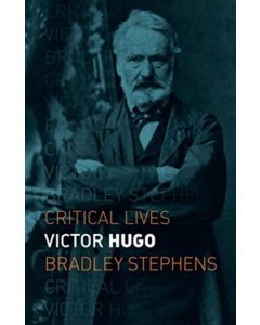 Victor Hugo
