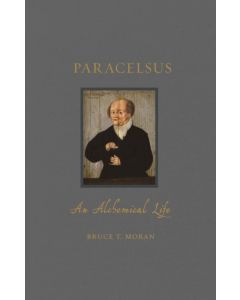 Paracelsus