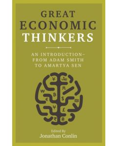 Great Economic Thinkers