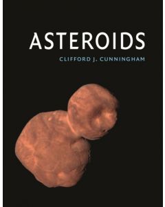 Asteroids