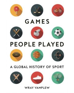 Games People Played