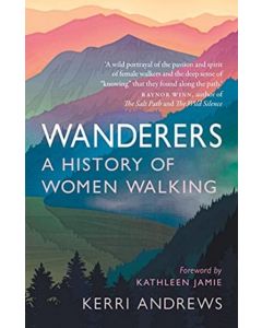 Wanderers