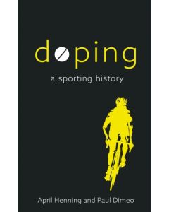 Doping