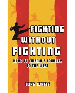 Fighting without Fighting
