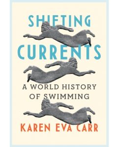 Shifting Currents