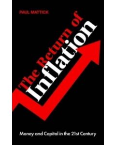 The Return of Inflation