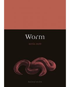 Worm