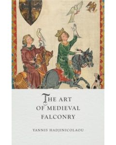 The Art of Medieval Falconry