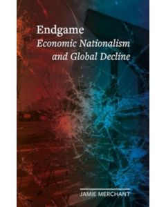 Endgame
