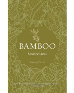Bamboo