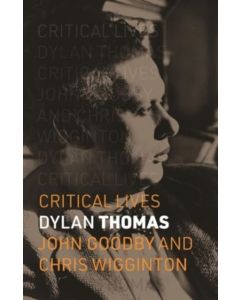 Dylan Thomas