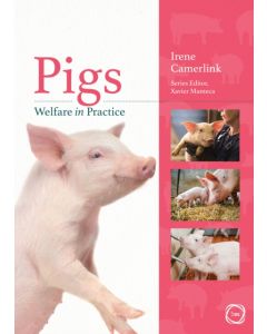 Pigs Welfare in Practice