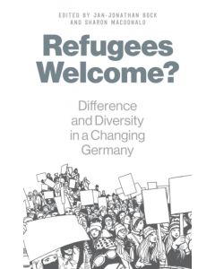 Refugees Welcome?