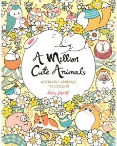 A Million Cute Animals