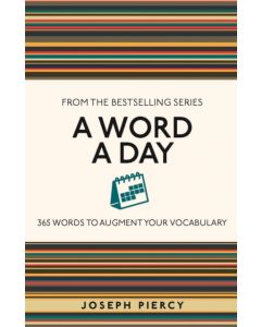 A Word a Day