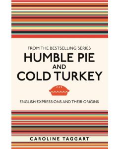 Humble Pie and Cold Turkey