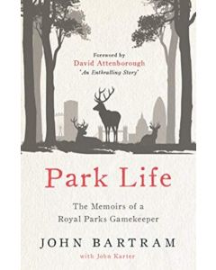 Park Life