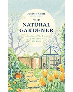 The Natural Gardener