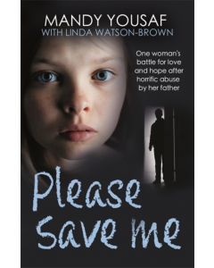 Please Save Me