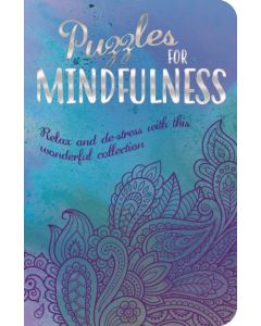 Puzzles for Mindfulness
