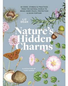 Nature's Hidden Charms