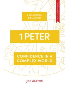 1 Peter