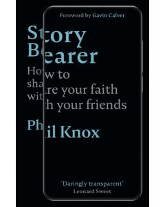 Story Bearer