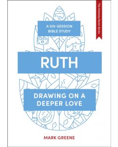 Ruth