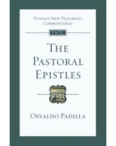 The Pastoral Epistles
