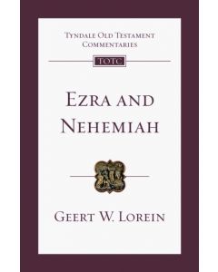 Ezra and Nehemiah