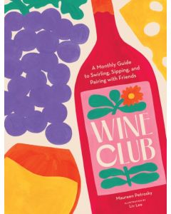 Wine Club