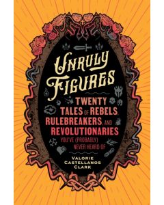 Unruly Figures