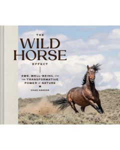 The Wild Horse Effect
