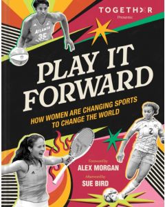 Play It Forward