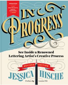 In Progress (Revised Edition)