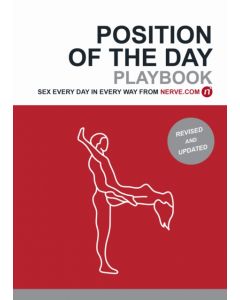 Position of the Day Playbook Revised and Updated