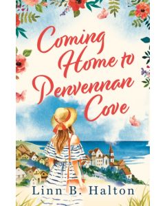 Coming Home to Penvennan Cove